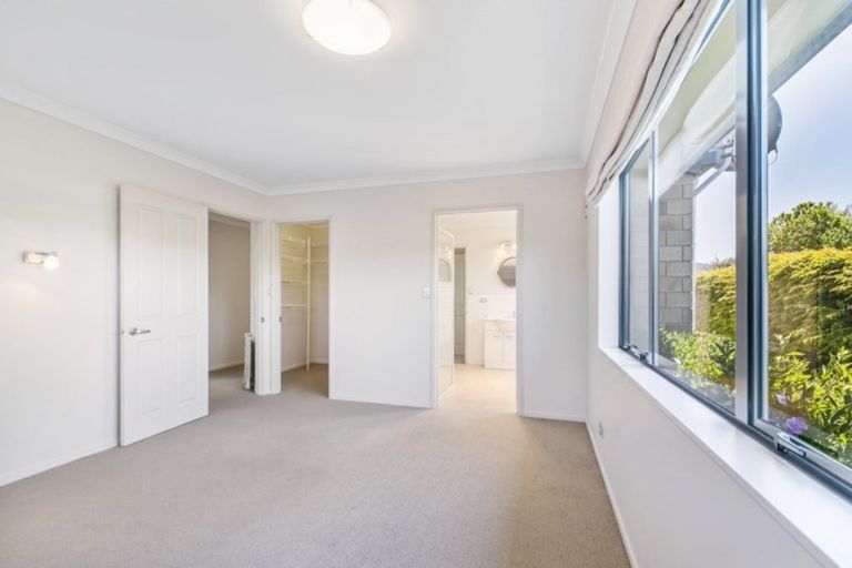 Photo of property in 34c Park Road, Katikati, 3129