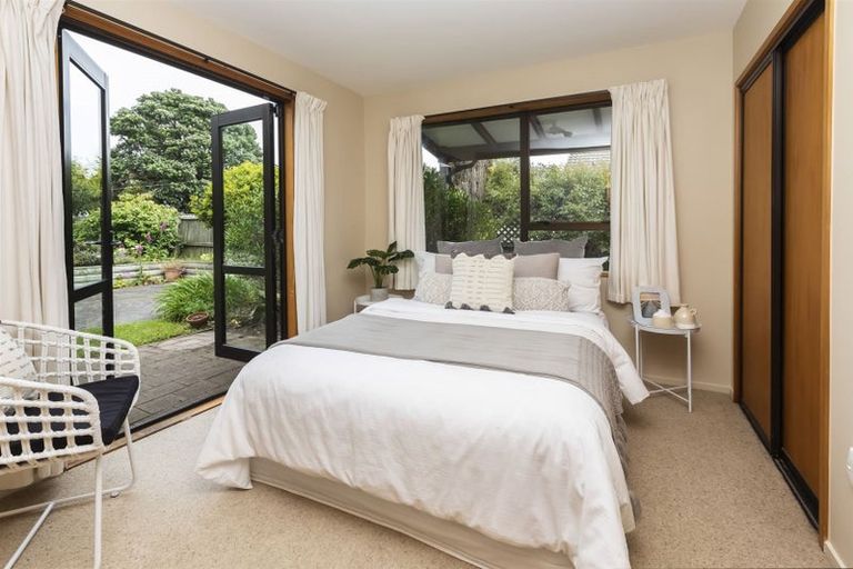 Photo of property in 60 Rocking Horse Road, Southshore, Christchurch, 8062