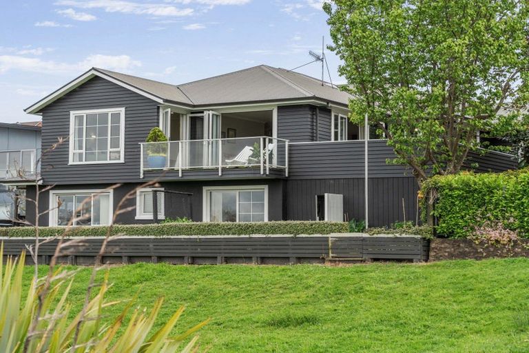 Photo of property in 3 Sutton Way, Bethlehem, Tauranga, 3110