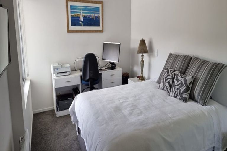 Photo of property in 5/55 Waiwera Road, Waiwera, Orewa, 0994