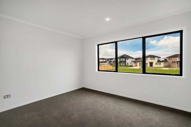 Photo of property in 4e Nohoanga Road, Karaka, Papakura, 2113