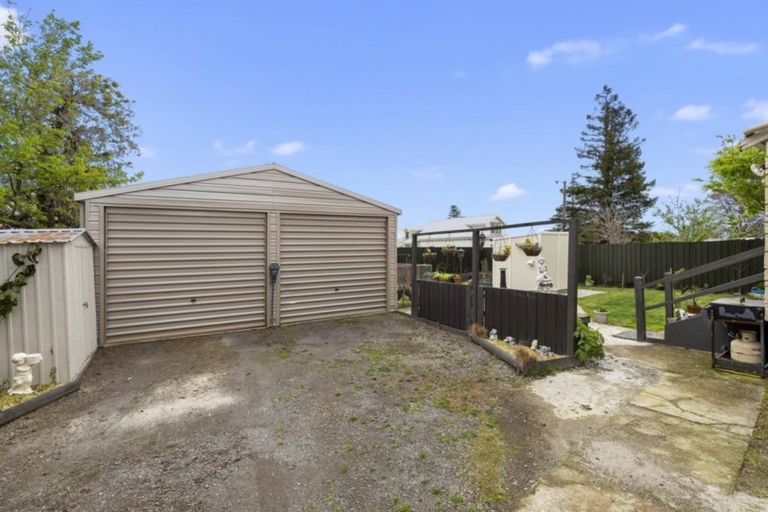 Photo of property in 9 Bracken Avenue, Te Aroha, 3320