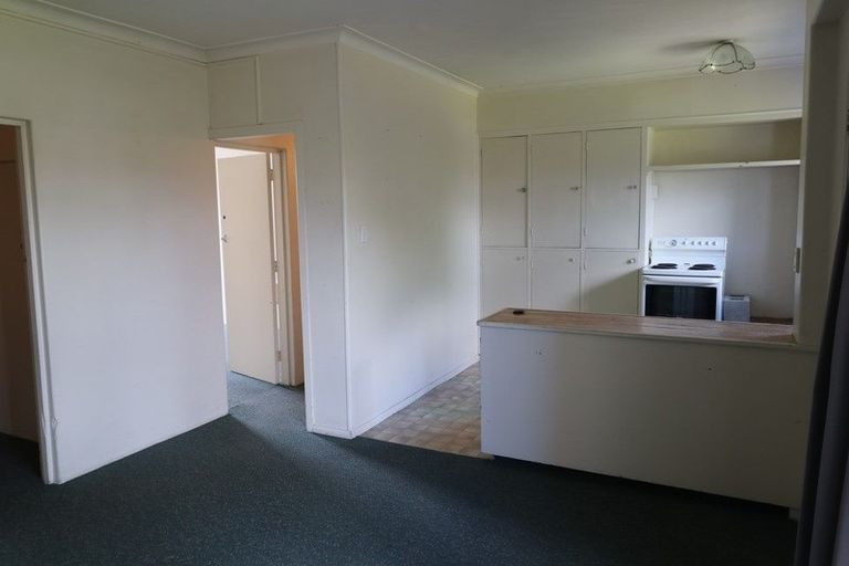 Photo of property in 2 Rita Street, Mount Maunganui, 3116