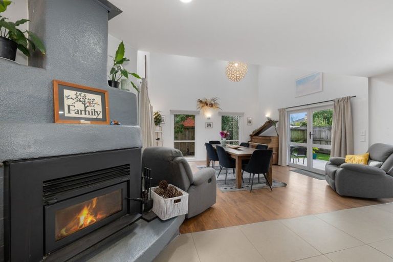 Photo of property in 42 Purkiss Street, Springlands, Blenheim, 7201
