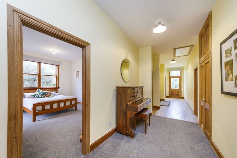 Photo of property in 944 Finnis Road, Pohangina, Ashhurst, 4884