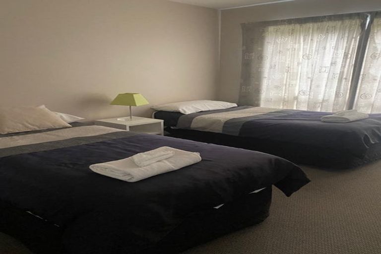 Photo of property in 21 Denby Place, Hanmer Springs, 7334