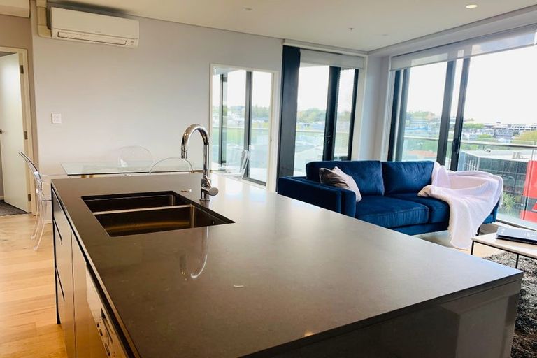 Photo of property in 70 Sale Street, Hokitika, 7810