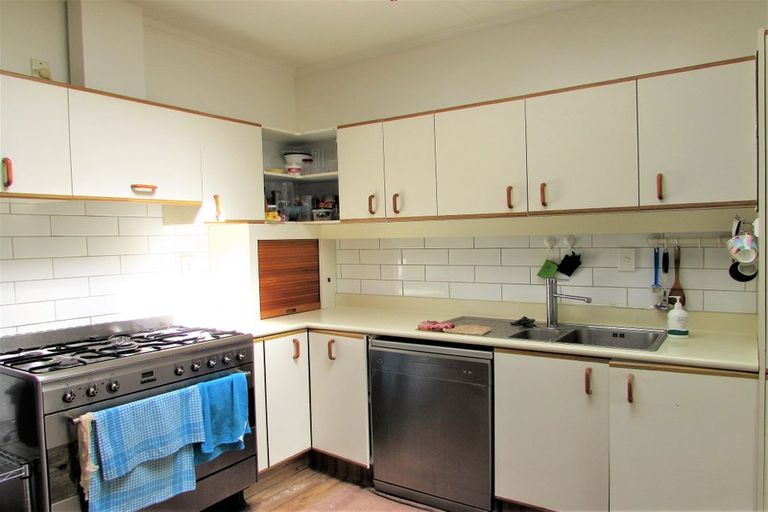 Photo of property in 331 Waterloo Road, Waterloo, Lower Hutt, 5011