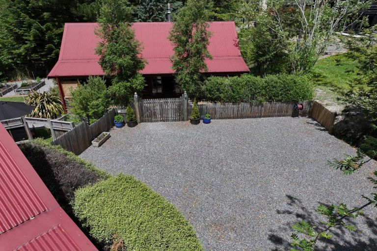 Photo of property in 71a Chalet Crescent, Hanmer Springs, 7334