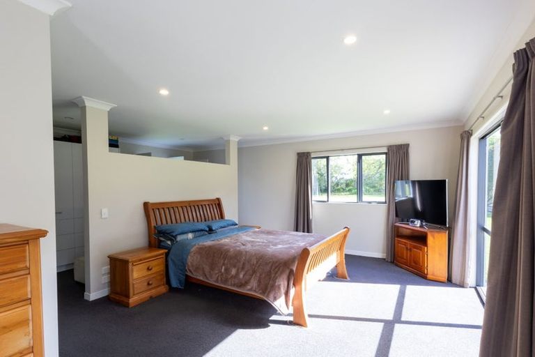 Photo of property in 95a Whangapouri Road, Karaka, Drury, 2578