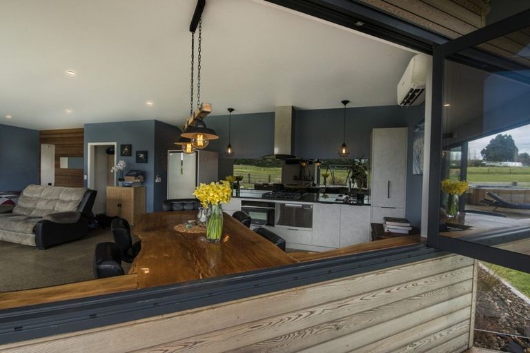 Photo of property in 52a Ruapehu Road, Ohakune, 4625