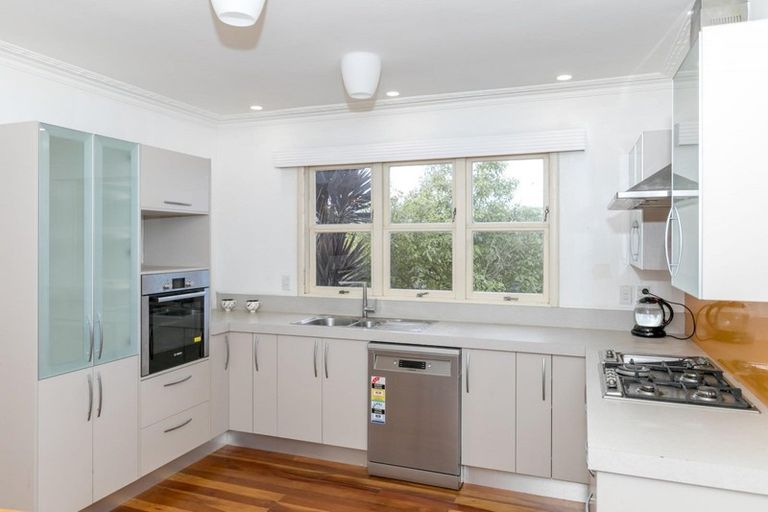 Photo of property in 1366 Victoria Street, Beerescourt, Hamilton, 3200