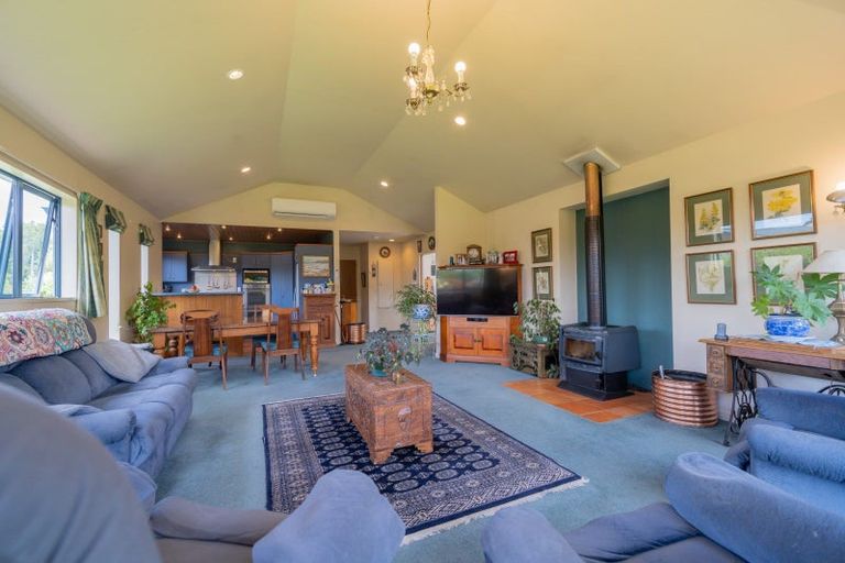 Photo of property in 33 Bligh Street, Te Anau, 9600