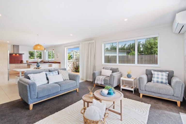 Photo of property in 66d Weaver Street, Whau Valley, Whangarei, 0112