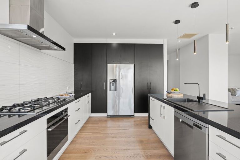 Photo of property in 39c Mackworth Street, Woolston, Christchurch, 8062
