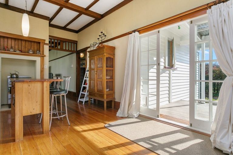 Photo of property in 44 Spencer Street, Leamington, Cambridge, 3432