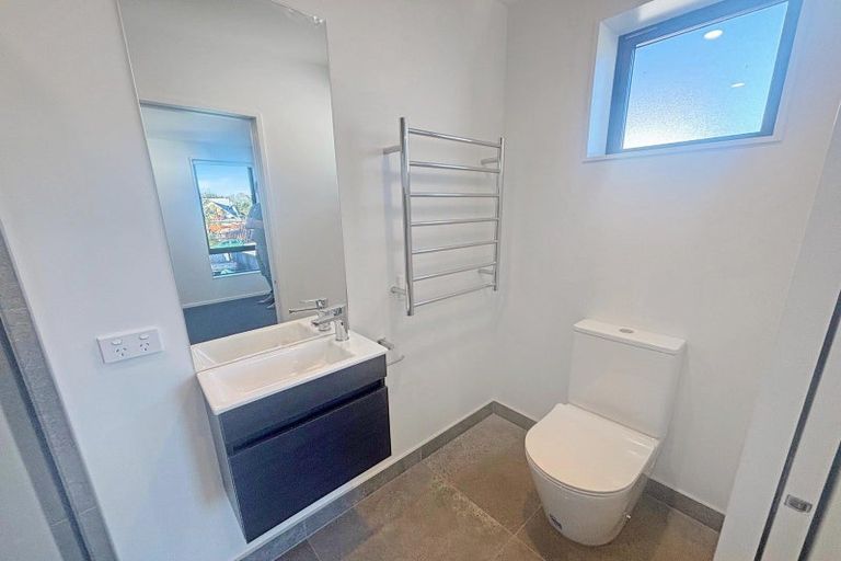 Photo of property in 1/405 Gloucester Street, Linwood, Christchurch, 8011