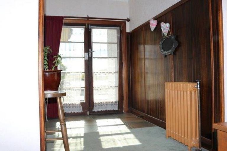 Photo of property in 111 Tarbert Street, Alexandra, 9320