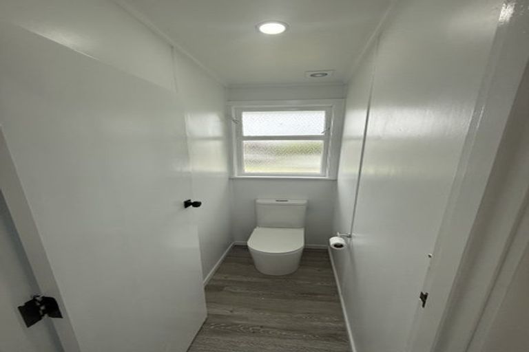 Photo of property in 8 Benbow Place, Awapuni, Palmerston North, 4412