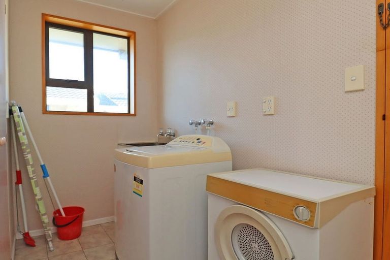 Photo of property in 262b Thames Street, Oamaru, 9400