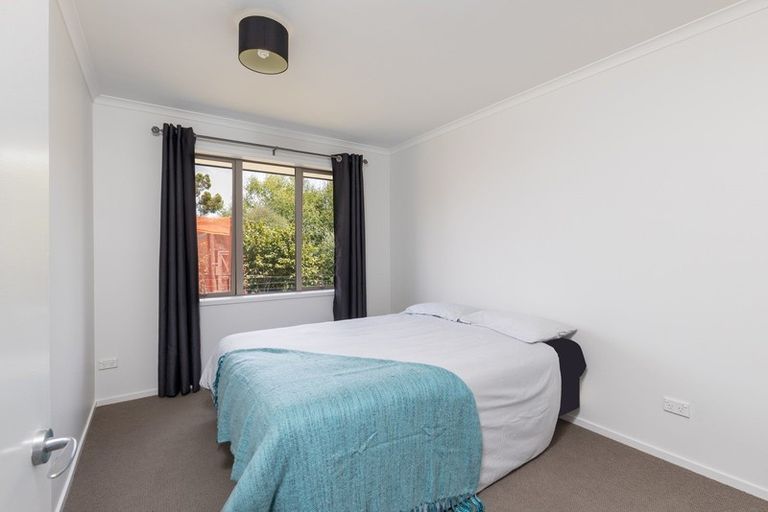 Photo of property in 136 Hardings Road, Riverlands, Blenheim, 7274