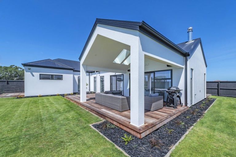 Photo of property in 65 Halpin Drive, Lincoln, 7608