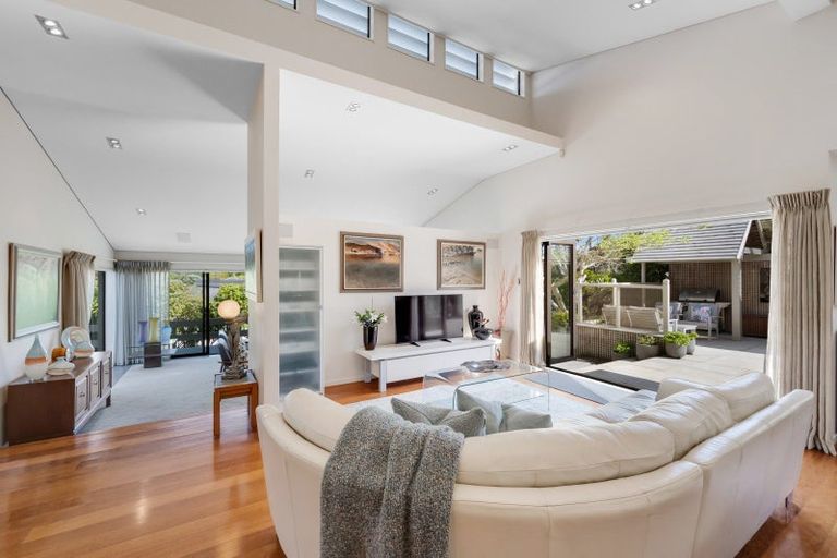 Photo of property in 24 Clovelly Road, Bucklands Beach, Auckland, 2012