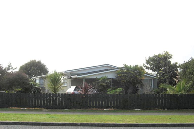 Photo of property in 49 Balmoral Road, Tikipunga, Whangarei, 0112