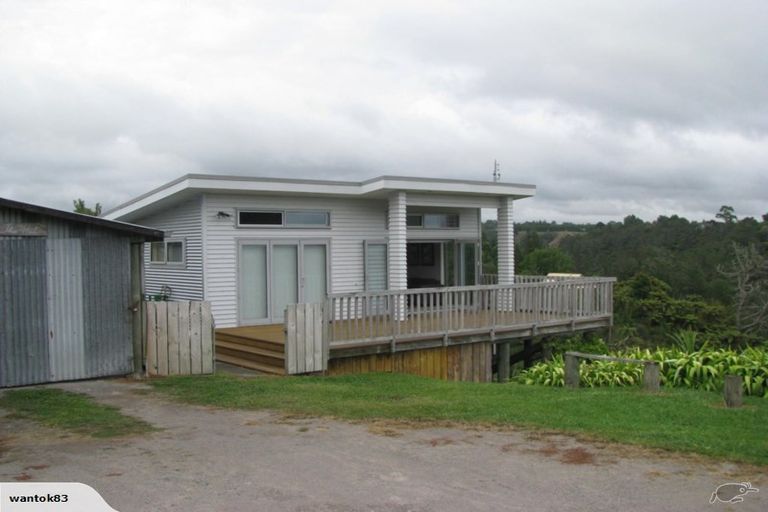Photo of property in 506 Oropi Road, Oropi, Tauranga, 3173