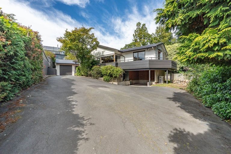 Photo of property in 78 Kinmont Crescent, Kinmont Park, Mosgiel, 9024