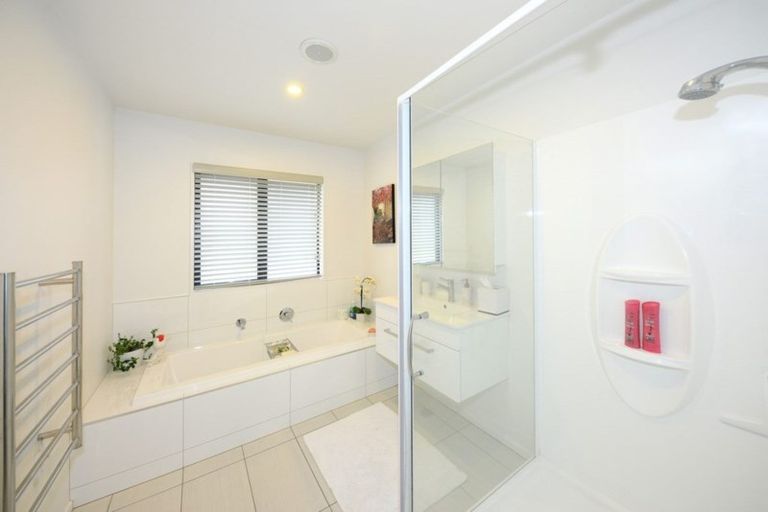 Photo of property in 10 Chimera Street, Pegasus, 7612