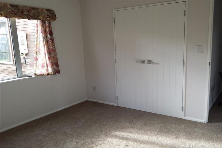 Photo of property in 16 Timberland Drive, Silverdale, 0932