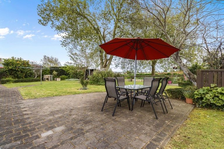 Photo of property in 7 Stirling Drive, Morrinsville, 3300