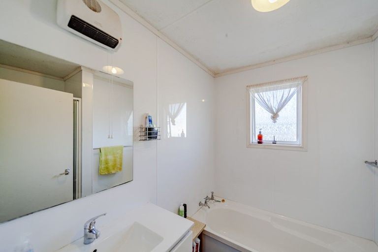 Photo of property in 30b Scott Drive, Flaxmere, Hastings, 4120