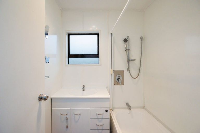 Photo of property in 237b Vogel Street, Roslyn, Palmerston North, 4414