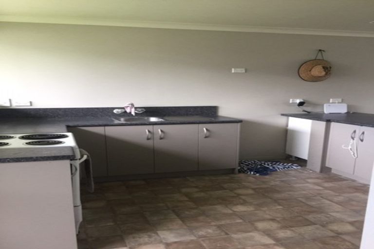 Photo of property in 46b Great South Road, Ngaruawahia, 3720