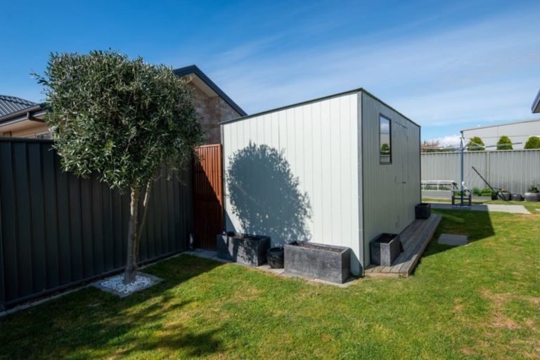 Photo of property in 4 Wildflower Way, Alexandra, 9320