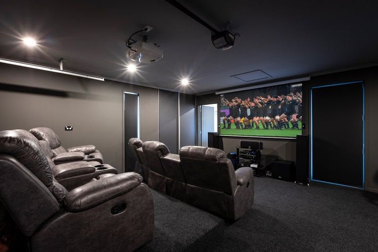 Photo of property in 42b Lennon Access Road, Stillwater, Silverdale, 0993