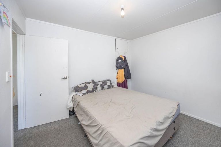 Photo of property in 25 Paki Street, Huntly, 3700