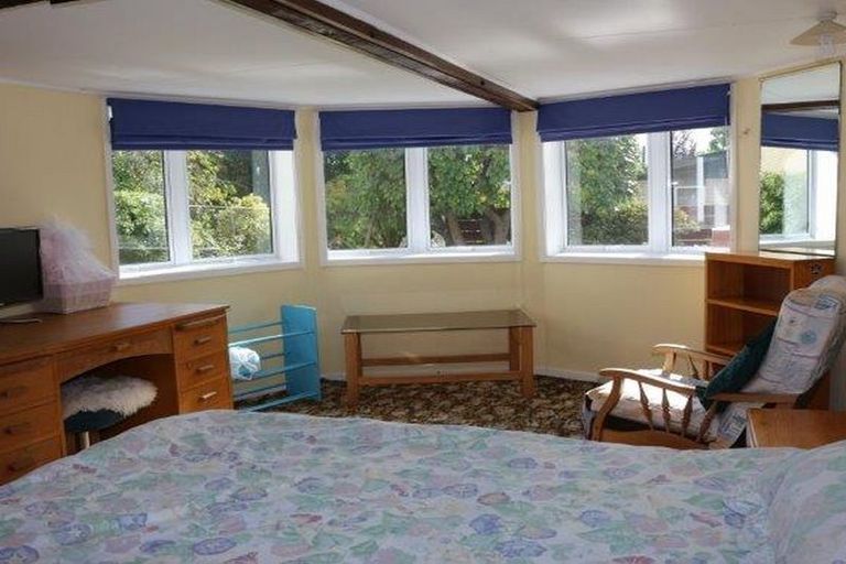 Photo of property in 111 Tarbert Street, Alexandra, 9320