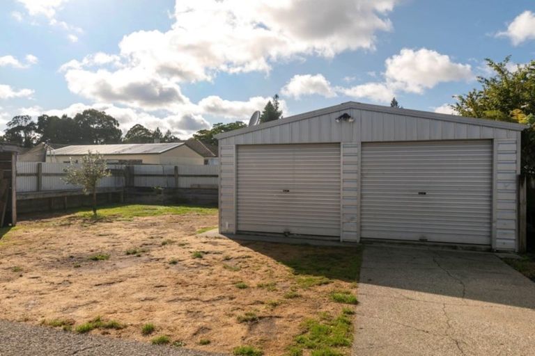 Photo of property in 55 Wrigley Road, Fordlands, Rotorua, 3015