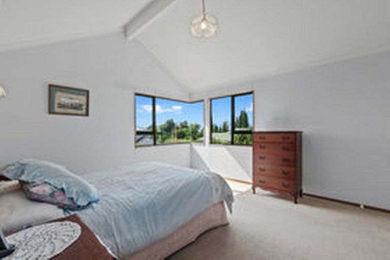 Photo of property in 2 Kokako Way, Matua, Tauranga, 3110