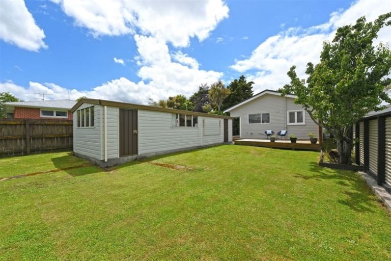 Photo of property in 2a Beth Street, Trentham, Upper Hutt, 5018