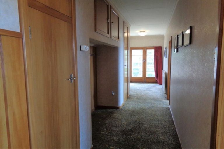 Photo of property in 267 Main Street, Mataura, 9712