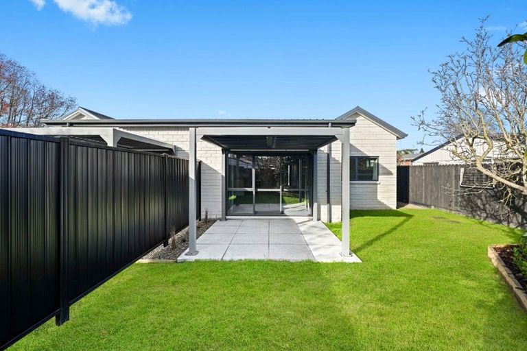 Photo of property in 1/9 Beverley Crescent, Hillcrest, Hamilton, 3216