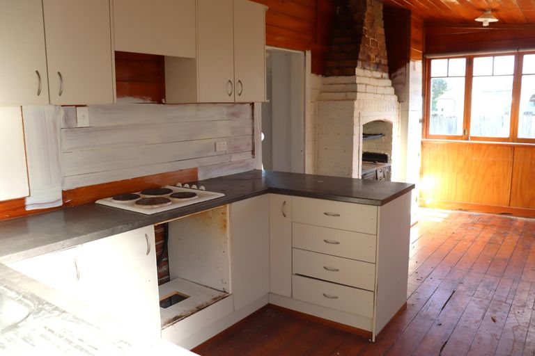 Photo of property in 12 Newton Street, Ngaruawahia, 3720