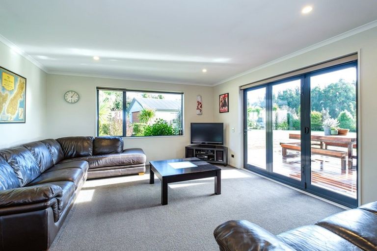 Photo of property in 698 Landsborough Road, Claremont, Timaru, 7974