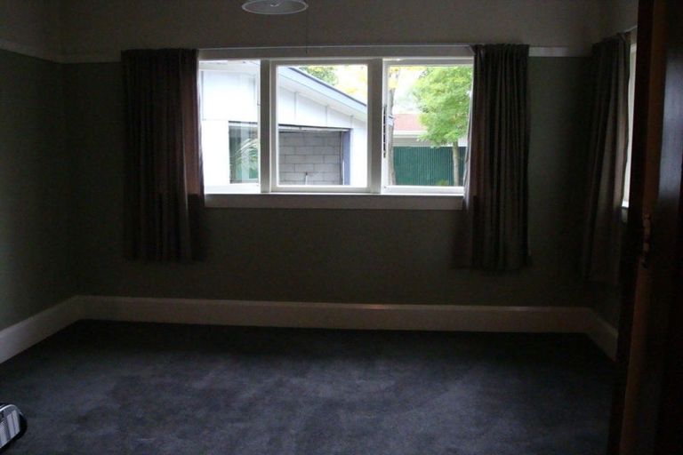 Photo of property in 195 Cranford Street, St Albans, Christchurch, 8014