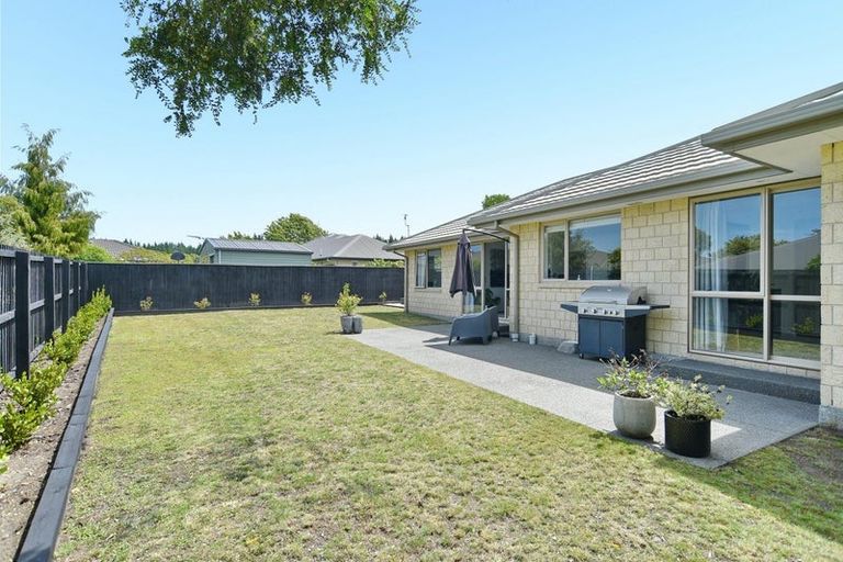 Photo of property in 19 Kapiti Street, Parklands, Christchurch, 8083