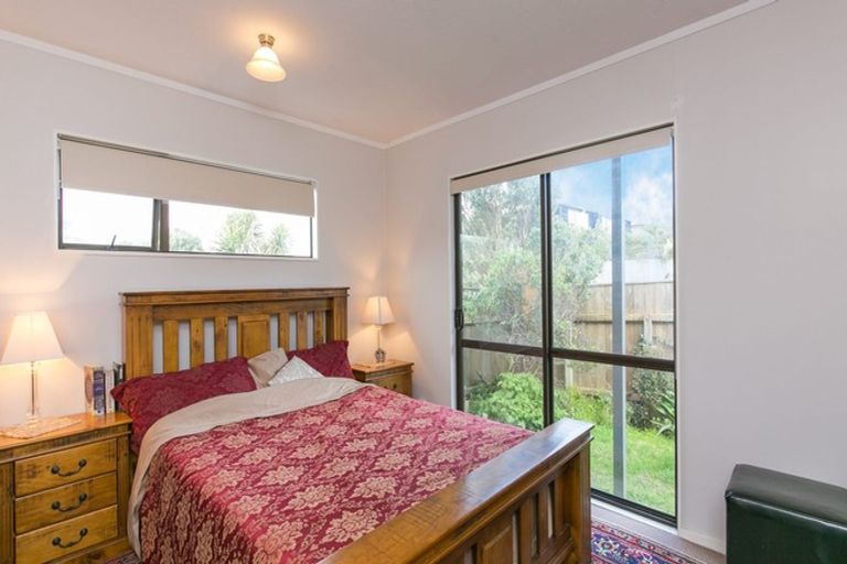 Photo of property in 8a Shastri Terrace, Khandallah, Wellington, 6035